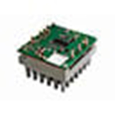 I7C4W008A120V-0F1-R TDK-Lambda product image